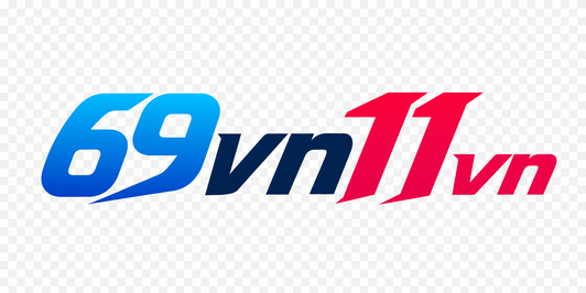 69vn11 vn logo